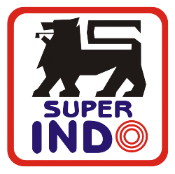PT Lion Superindo